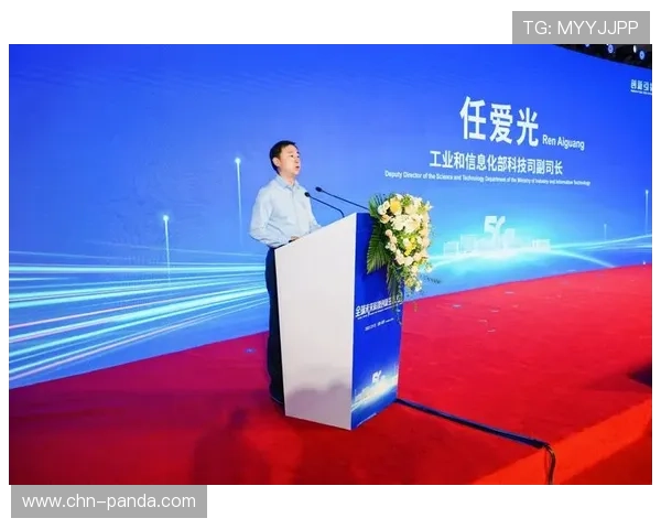 区域性体育内容本地化供给加速,方言解说覆盖范围扩展 区域性体育内容本地化供给加速,方言解说覆盖范围扩展