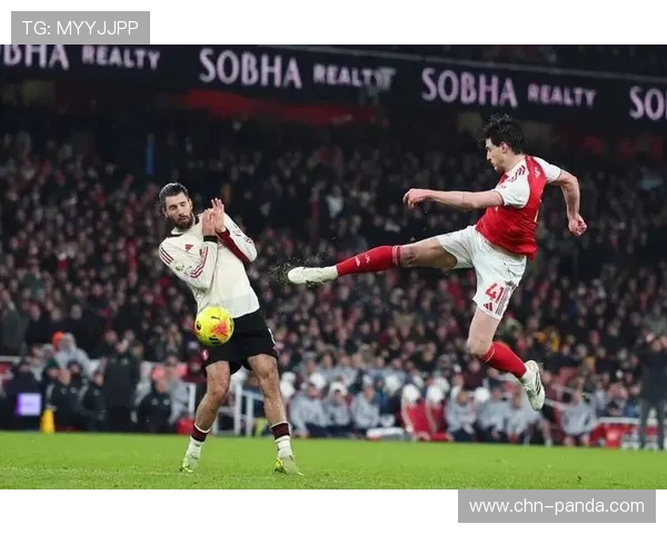 斯科尔斯：利兹联对阵阿森纳或以平局收场