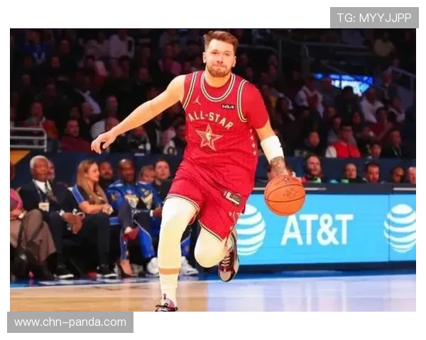 快船新主场无缘全明星代表，东道主球员落选引热议