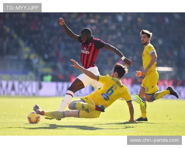 威尼斯客场2-1胜弗洛西诺内，斯特罗帕率队豪取意乙八连胜