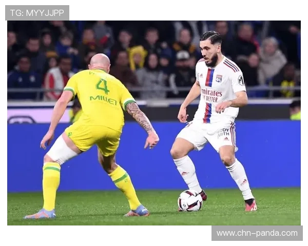 洛里昂主场迎战南特，保级生死战伤病成关键因素