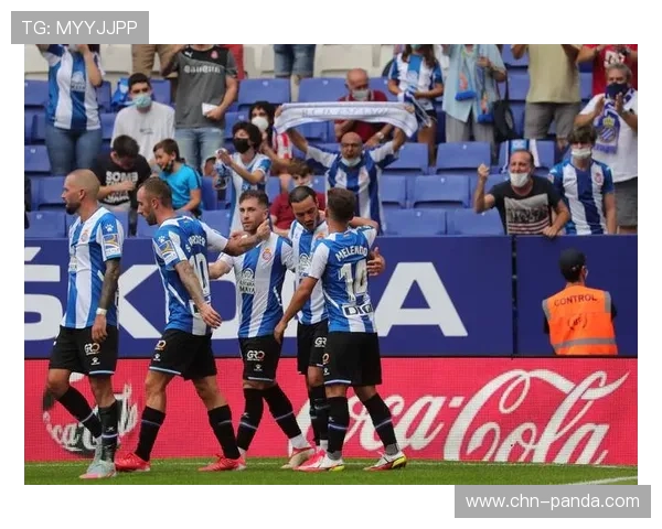 天机控股与西甲中国联合推出全球首个Web3球迷社区LALIGA CLUB APP