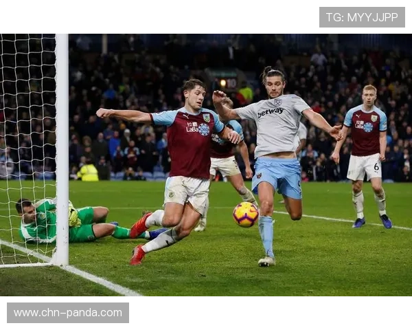 失球分析：西汉姆联定位球防守漏洞成为近期丢球主要来源