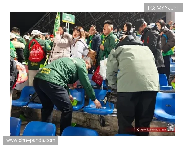 国米球迷向对手门将投掷烟雾弹，内政部禁止客场观赛至3月23日