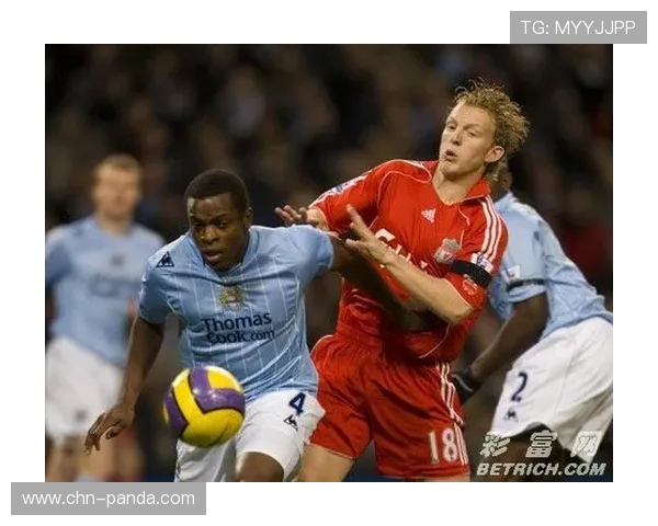 库伊特：我当时不太喜欢斯特林，因为他很快就转投了死敌曼城的足球俱乐部忠诚度与球员转会心理分析