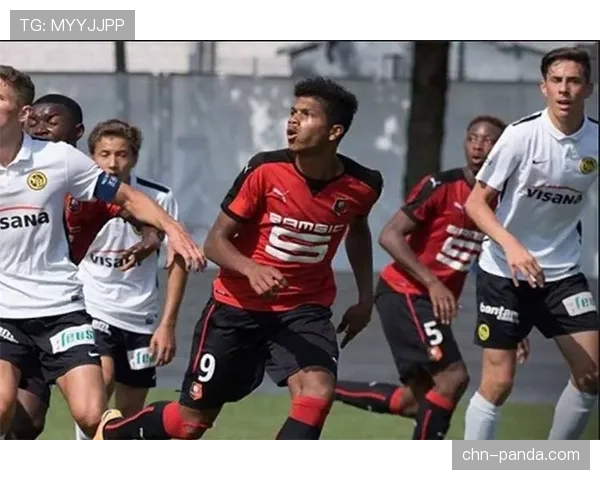 法国职业足球联盟讨论下赛季增加替补席报名人数至12人可能性