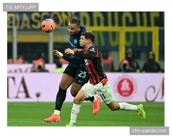 意甲联盟会议讨论是否放宽外援限制，以应对联赛整体战术节奏偏慢问题