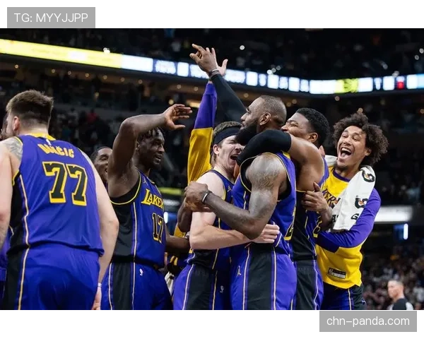 数据分析：凯尔特人与掘金的战绩持平，谁能赢得NBA常规赛收官阶段的关键卡位战？