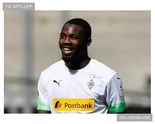 速报：劳塔罗、图拉姆双双梅开二度，国际米兰半场4-0领先莱切