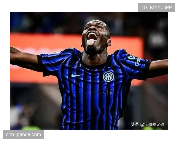 尤文图斯因早年财务案被扣分处罚上诉失败，确认无缘下赛季欧冠