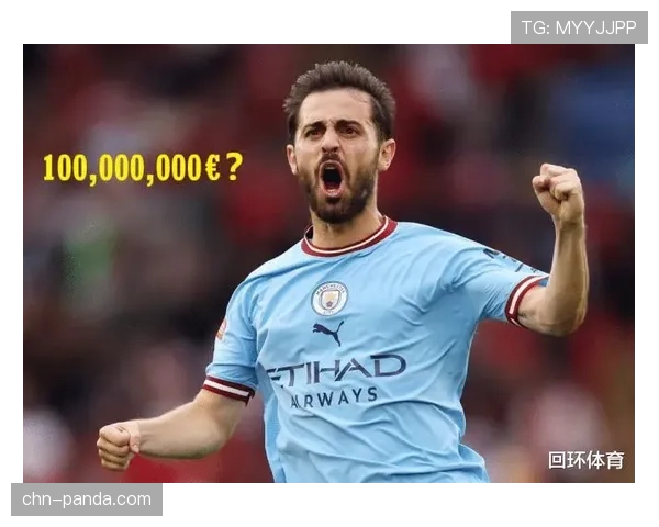 深度复盘：解析朗斯队高位压迫体系为何能克制巴黎中场