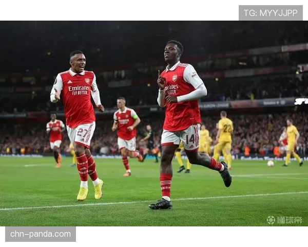 恩凯蒂亚腿筋伤势影响阿森纳反击线轮换选择