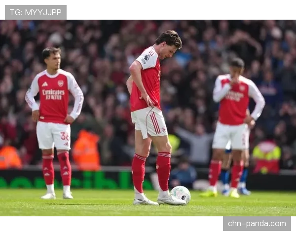 巴萨主场迎战西班牙人，9分领跑优势下德比战一触即发